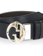 Gucci Accesorii textile -