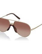 Gucci Ceasuri & Bijuterii -