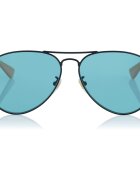 Gucci Ceasuri & Bijuterii -