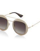Gucci Ceasuri & Bijuterii -
