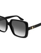 Gucci Ceasuri & Bijuterii GG0632S 30008589001