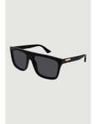 Gucci Ceasuri & Bijuterii GG0748S 30008888001