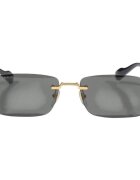 Gucci Ceasuri & Bijuterii GG1221S 001