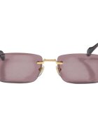 Gucci Ceasuri & Bijuterii GG1221S 002