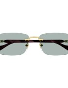 Gucci Ceasuri & Bijuterii GG1221S 003