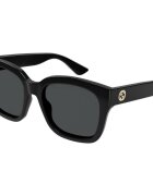 Gucci Ceasuri & Bijuterii GG1338S 001