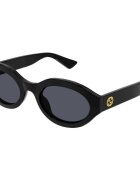 Gucci Ceasuri & Bijuterii GG1579S 001