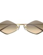 Gucci Ceasuri & Bijuterii GG1604S 003
