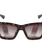 Gucci Ceasuri & Bijuterii GG1714S 002