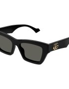 Gucci Ceasuri & Bijuterii GG1753S 30015449001