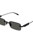 Gucci Ceasuri & Bijuterii GG1808S 001