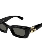 Gucci Ceasuri & Bijuterii GG1827S 001