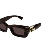 Gucci Ceasuri & Bijuterii GG1827S 002