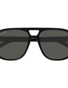 Gucci Ceasuri & Bijuterii GG1856S 001