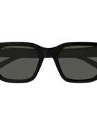 Gucci Ceasuri & Bijuterii GG1857S 001