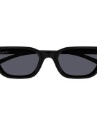 Gucci Ceasuri & Bijuterii GG1944S 001