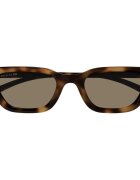 Gucci Ceasuri & Bijuterii GG1944S 006
