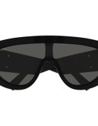 Gucci Ceasuri & Bijuterii GG1950S 30016689001