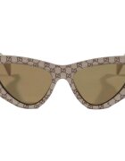 Gucci Ceasuri & Bijuterii GG2019S 30017423005