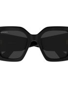 Gucci Ceasuri & Bijuterii GG2039S 30017445001