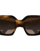 Gucci Ceasuri & Bijuterii GG2039S 30017445002