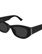 Gucci Ceasuri & Bijuterii GG2044SA 30017450001