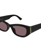 Gucci Ceasuri & Bijuterii GG2044SA 30017450003