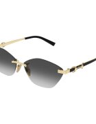 Gucci Ceasuri & Bijuterii GG2050S 30017456001
