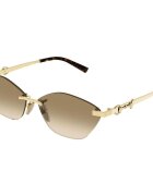 Gucci Ceasuri & Bijuterii GG2050S 30017456004