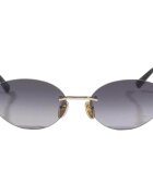 Gucci Ceasuri & Bijuterii GG2051S 30017458001