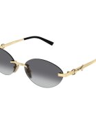 Gucci Ceasuri & Bijuterii GG2051S 30017458002