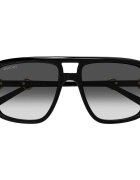 Gucci Ceasuri & Bijuterii GG2052S 30017463007