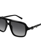 Gucci Ceasuri & Bijuterii GG2052S 30017463011