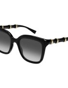 Gucci Ceasuri & Bijuterii GG2058S 30017465001