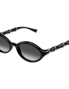 Gucci Ceasuri & Bijuterii GG2059S 30017466001