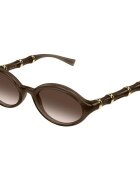 Gucci Ceasuri & Bijuterii GG2059S 30017466003