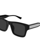 Gucci Ceasuri & Bijuterii GG2072SA 30017477001