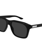 Gucci Ceasuri & Bijuterii GG2077S 30017558001