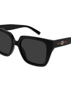 Gucci Ceasuri & Bijuterii GG2102S 30017503001