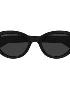 Gucci Ceasuri & Bijuterii GG2105SA 30017510001