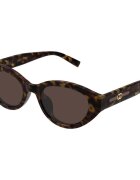 Gucci Ceasuri & Bijuterii GG2105SA 30017510002