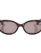 Gucci Ceasuri & Bijuterii GG2110S 30017511002