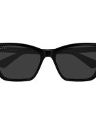 Gucci Ceasuri & Bijuterii GG2111S 30017512001