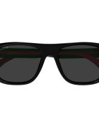 Gucci Ceasuri & Bijuterii GG2119S 30017520001