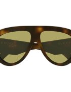 Gucci Ceasuri & Bijuterii GG2128S 30017502002