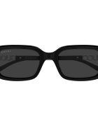 Gucci Ceasuri & Bijuterii GG2152S 30017600001