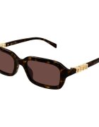 Gucci Ceasuri & Bijuterii GG2152S 30017600002