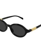 Gucci Ceasuri & Bijuterii GG2153S 30017601001