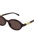 Gucci Ceasuri & Bijuterii GG2153S 30017601002