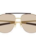 Gucci Ceasuri & Bijuterii GG2165S 30017996002